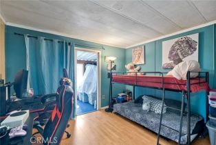 , 4616 River rd, Oceanside, CA 92057 - 20