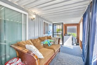 , 4616 River rd, Oceanside, CA 92057 - 21