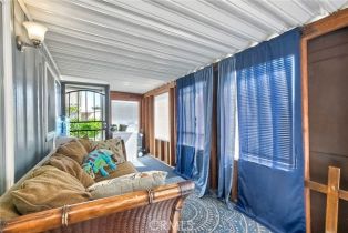 , 4616 River rd, Oceanside, CA 92057 - 22