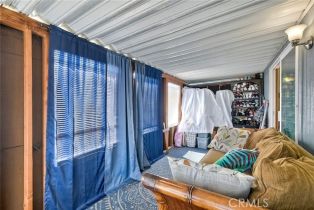 , 4616 River rd, Oceanside, CA 92057 - 24