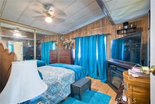 , 4616 River rd, Oceanside, CA 92057 - 25