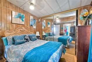 , 4616 River rd, Oceanside, CA 92057 - 26