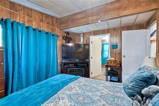 , 4616 River rd, Oceanside, CA 92057 - 27