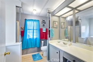 , 4616 River rd, Oceanside, CA 92057 - 28