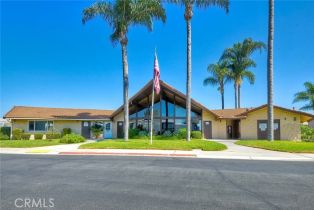 , 4616 River rd, Oceanside, CA 92057 - 29