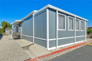 , 4616 River rd, Oceanside, CA 92057 - 3