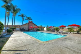 , 4616 River rd, Oceanside, CA 92057 - 30