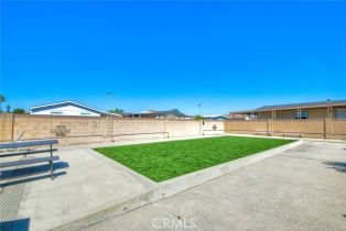 , 4616 River rd, Oceanside, CA 92057 - 31