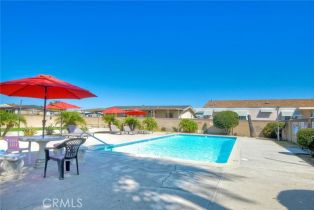 , 4616 River rd, Oceanside, CA 92057 - 32