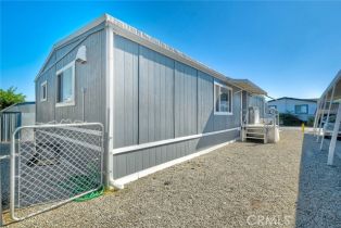 , 4616 River rd, Oceanside, CA 92057 - 33