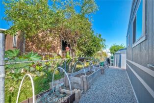 , 4616 River rd, Oceanside, CA 92057 - 34