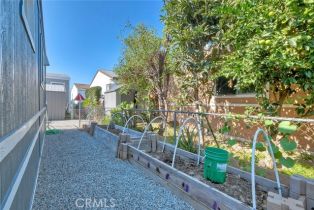 , 4616 River rd, Oceanside, CA 92057 - 35