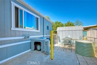 , 4616 River rd, Oceanside, CA 92057 - 36