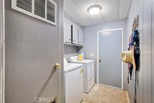 , 4616 River rd, Oceanside, CA 92057 - 37