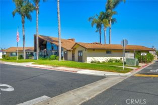 , 4616 River rd, Oceanside, CA 92057 - 39