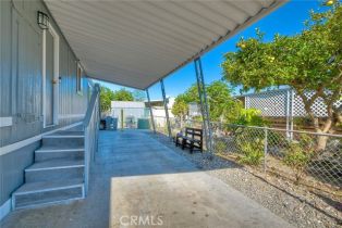 , 4616 River rd, Oceanside, CA 92057 - 4