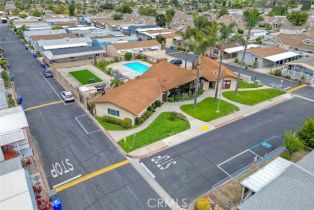 , 4616 River rd, Oceanside, CA 92057 - 40