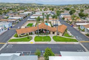 , 4616 River rd, Oceanside, CA 92057 - 41