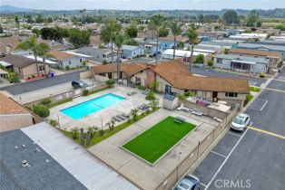 , 4616 River rd, Oceanside, CA 92057 - 42