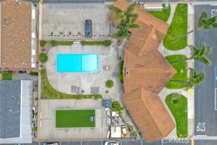 , 4616 River rd, Oceanside, CA 92057 - 43