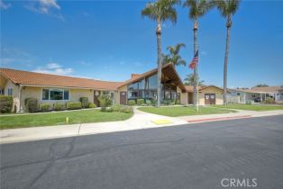 , 4616 River rd, Oceanside, CA 92057 - 44