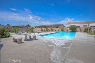 , 4616 River rd, Oceanside, CA 92057 - 45
