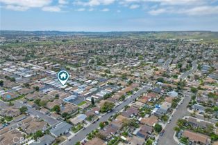 , 4616 River rd, Oceanside, CA 92057 - 46