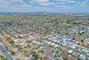 , 4616 River rd, Oceanside, CA 92057 - 47