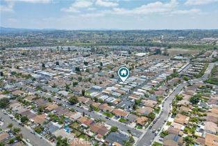 , 4616 River rd, Oceanside, CA 92057 - 48