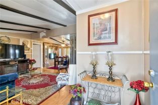 , 4616 River rd, Oceanside, CA 92057 - 5