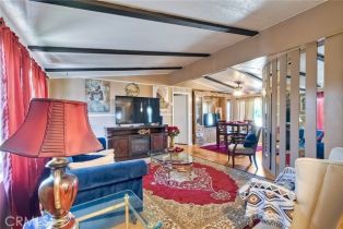 , 4616 River rd, Oceanside, CA 92057 - 6