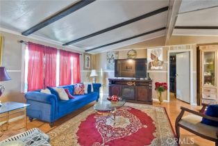 , 4616 River rd, Oceanside, CA 92057 - 7