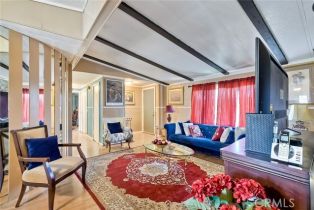 , 4616 River rd, Oceanside, CA 92057 - 8