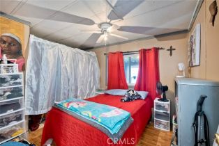 , 4616 River rd, Oceanside, CA 92057 - 9