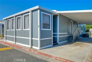 , 4616  N River RD, CA  , CA 92057