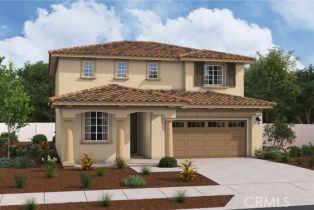 Single Family Residence, 23826 Moonrise CT, Corona, CA  Corona, CA 92883