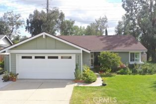 Single Family Residence, 42235 Agena st, Temecula, CA 92592 - 2