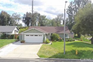 Single Family Residence, 42235 Agena st, Temecula, CA 92592 - 43