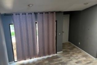 Single Family Residence, 3671 Country Club dr, Long Beach, CA 90807 - 11