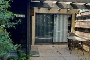 Single Family Residence, 3671 Country Club dr, Long Beach, CA 90807 - 2