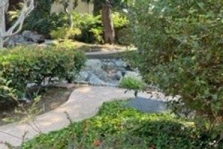 Single Family Residence, 3671 Country Club DR, CA  , CA 90807