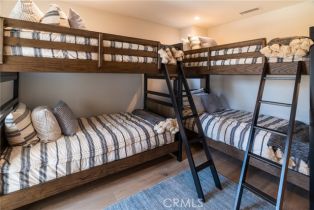 Single Family Residence, 315 Bay ave, Newport Beach, CA 92661 - 16