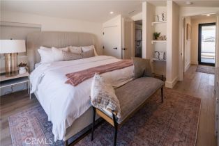 Single Family Residence, 315 Bay ave, Newport Beach, CA 92661 - 17