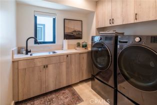 Single Family Residence, 315 Bay ave, Newport Beach, CA 92661 - 18