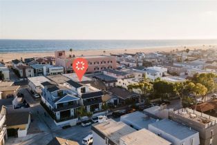 Single Family Residence, 315 Bay ave, Newport Beach, CA 92661 - 19