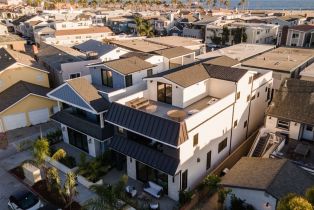 Single Family Residence, 315 Bay ave, Newport Beach, CA 92661 - 21