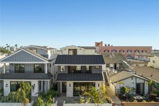 Single Family Residence, 315 Bay ave, Newport Beach, CA 92661 - 24