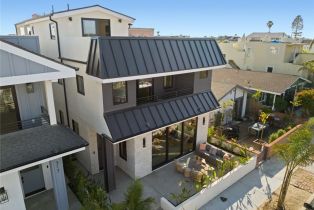 Single Family Residence, 315 Bay ave, Newport Beach, CA 92661 - 25