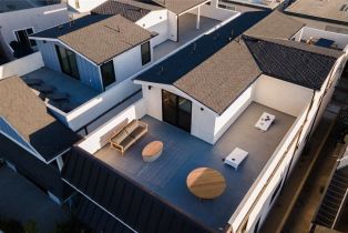 Single Family Residence, 315 Bay ave, Newport Beach, CA 92661 - 28