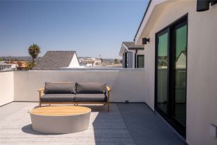 Single Family Residence, 315 Bay ave, Newport Beach, CA 92661 - 29